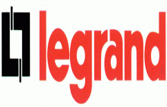 Legrand by Power Electricals