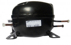 LG Compressors MA42LMJG by Refrigeration Spare Centre