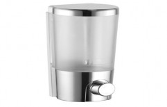 Liquid Dispenser by Shresh Interior Product