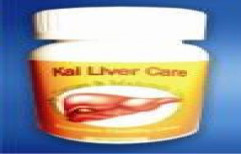 Liver Care Capsules by Bios Lifecare Private Limited