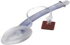 Lma Unique - Disposable by Oam Surgical Equipments & Accessories