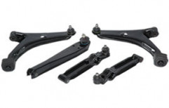 Lower Control Arms by Rane Madras Limited