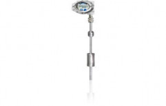 Magnetostrictive Level Transmitter AT100/AT 500 by Digital Marketing Systems Pvt. Ltd.