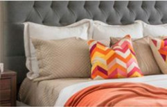 Mattresses And Pillows by Gala Plumb World