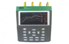 Meco Portable Paperless Recorder by International Instruments Industries