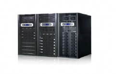 Modular UPS Power Management System by Adroit Power Systems India Private Limited