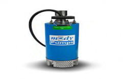 Mody Slimline Pumps by Savitri Electrical & Refrigeration