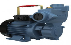 Monoblock Pump by Dashmesh Hardware Store
