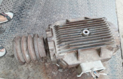 Motor Pump by Bmc Industries