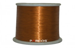 Motor Winding Copper Wire by P.R. Products