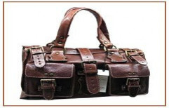 Mulberry Bags by B. S. Tewary & Co