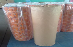 Multi Layer Packaging Films by Mahavir Packaging