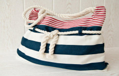 Nautical Bags by Tectonics Exim Private Limited - SEDEX CERTIFIED