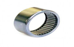 Needle Roller Bearing by B. M. Traders