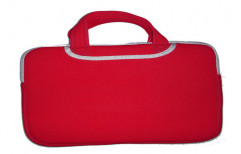 Neoprene Laptop Bags by Jeeya International