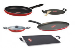 Non-Stick Cookware by Kains Ventures Private Limited