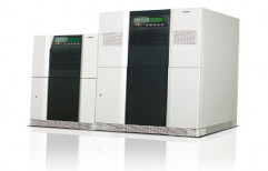 NT Series Three Phase UPS by Adroit Power Systems India Private Limited