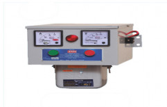 Oil Immersed Motor Control Panel by Vidhyut Enterprise