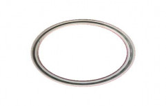 Oil Seals by Jnd Auto Exports