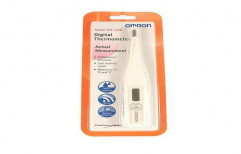 Omron Digital Thermometer by Good Luck Surgicals