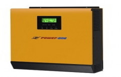 On- Grid Inverter ( Power One) 2kw by Senmac Solar Solutions