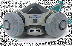 ONDW 850 Series Dual Dust Mask by Super Safety Services