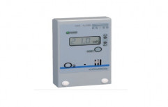 One- Point Oxygen Detector by Oil & Gas Plant Engineers India Private Limited
