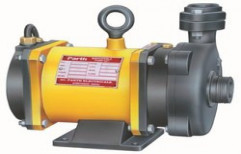 Open Well Monoset Pump by Parth Electricals