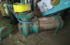 Openwell Pump by Khodiyar Industries