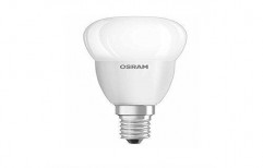 Osram LED Bulb by Shriddha Power Solutions (P) Ltd.