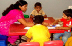 Parental Guidance And Counseling by Asha Kiran Speech & Language Habilitation Centre