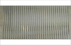 Perforated Screens by Swagath Urethane Private Limited