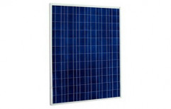 Polycrystalline Solar Panel by Ashmi Electrical Energy Private Limited