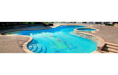 Polymer Pools by Reliable Decor