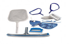 Pool Cleaning Accessories by Ipotter Private Limited