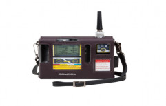 Portable Multi Gas Detector by Oil & Gas Plant Engineers India Private Limited