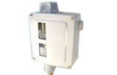Pressure Switch by Roto Pumps Industry Limited