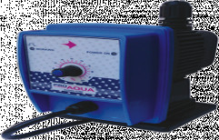 Pro Aqua Dosing Pumps by V. N. Aquatech