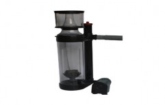 Protein Skimmer by Modcon Industries Private Limited