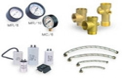 Pump Accessories by Reliance Pumps N Motors