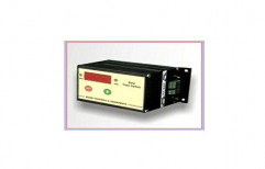 Real Time Switch with Modbus Interface by Ajinkya Electronic Systems