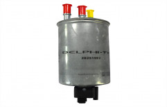 Renault Car Fuel Filter by Abhi Auto Service Private Limited