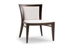 Restaurant Chair by Keerti Furnitures