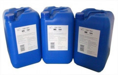 RO Acidic Cleaning Chemicals Solid by Thermax Limited
