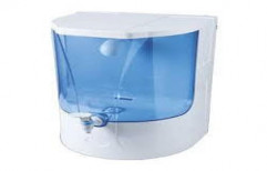 RO Water Purifier by Daniel A 2 Z Enterprises