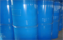 Rubber Chemicals by Mahavir Chemical Industries