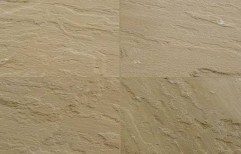 Sandstone by Sand Stones Tile Dot Com
