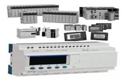 Schneider Programmable Logic Controller by Embicon Tech Hub