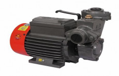 Self Priming Monoblock Pump 1.0HP by Hind Enterprises