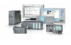 Siemens HMI And Industrial PC Repairing Service by Adaptek Automation Technology